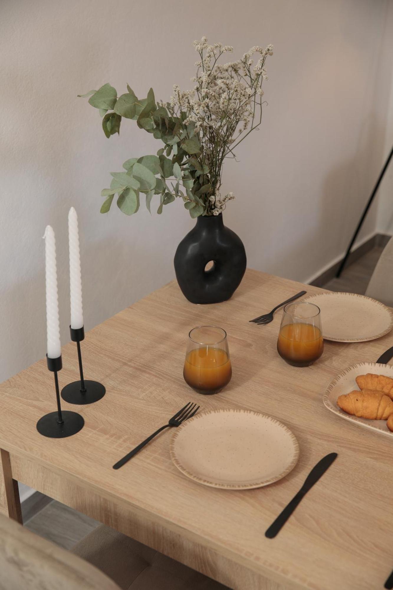 Jannas Apartments Naxos Agkidia Екстериор снимка