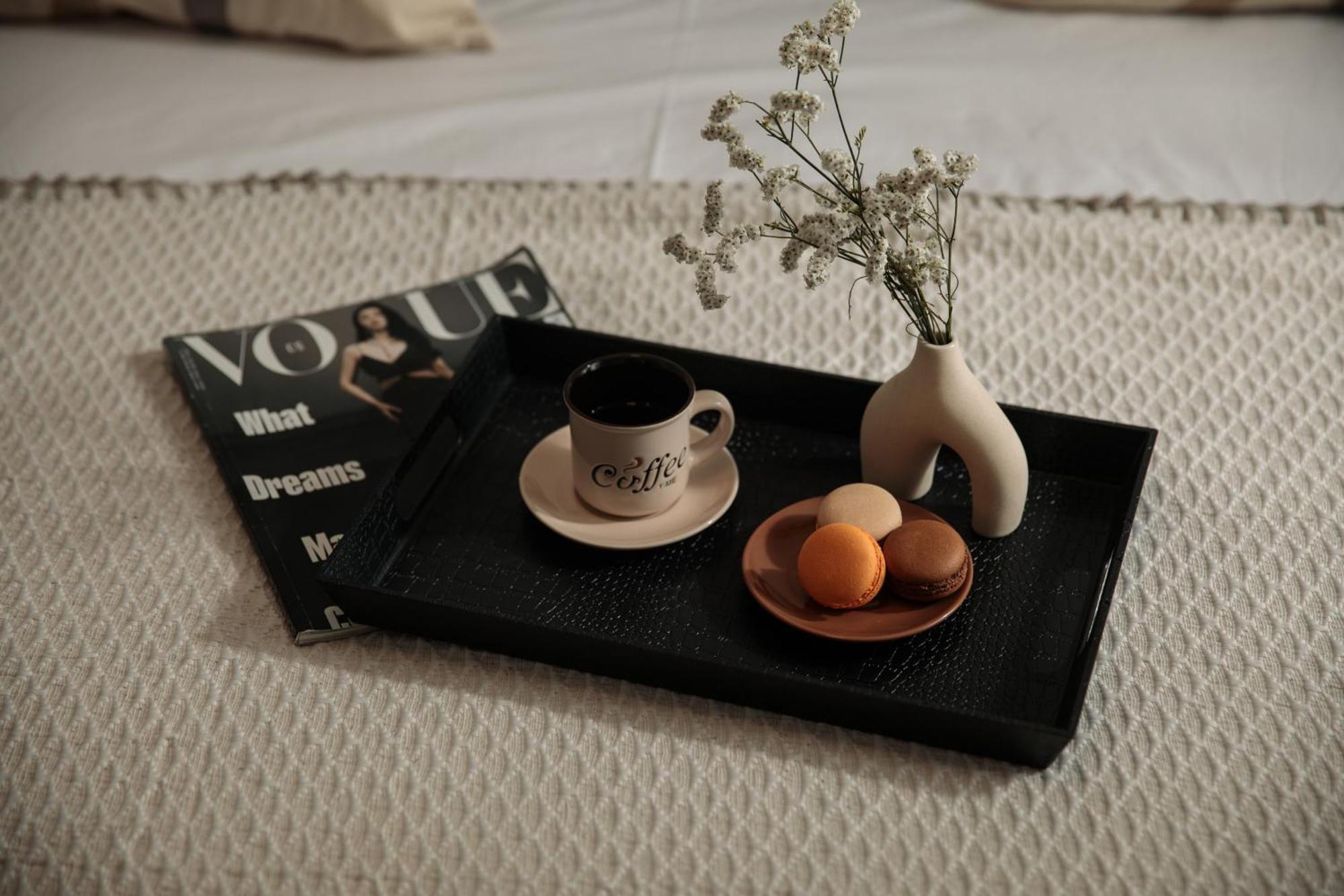 Jannas Apartments Naxos Agkidia Екстериор снимка