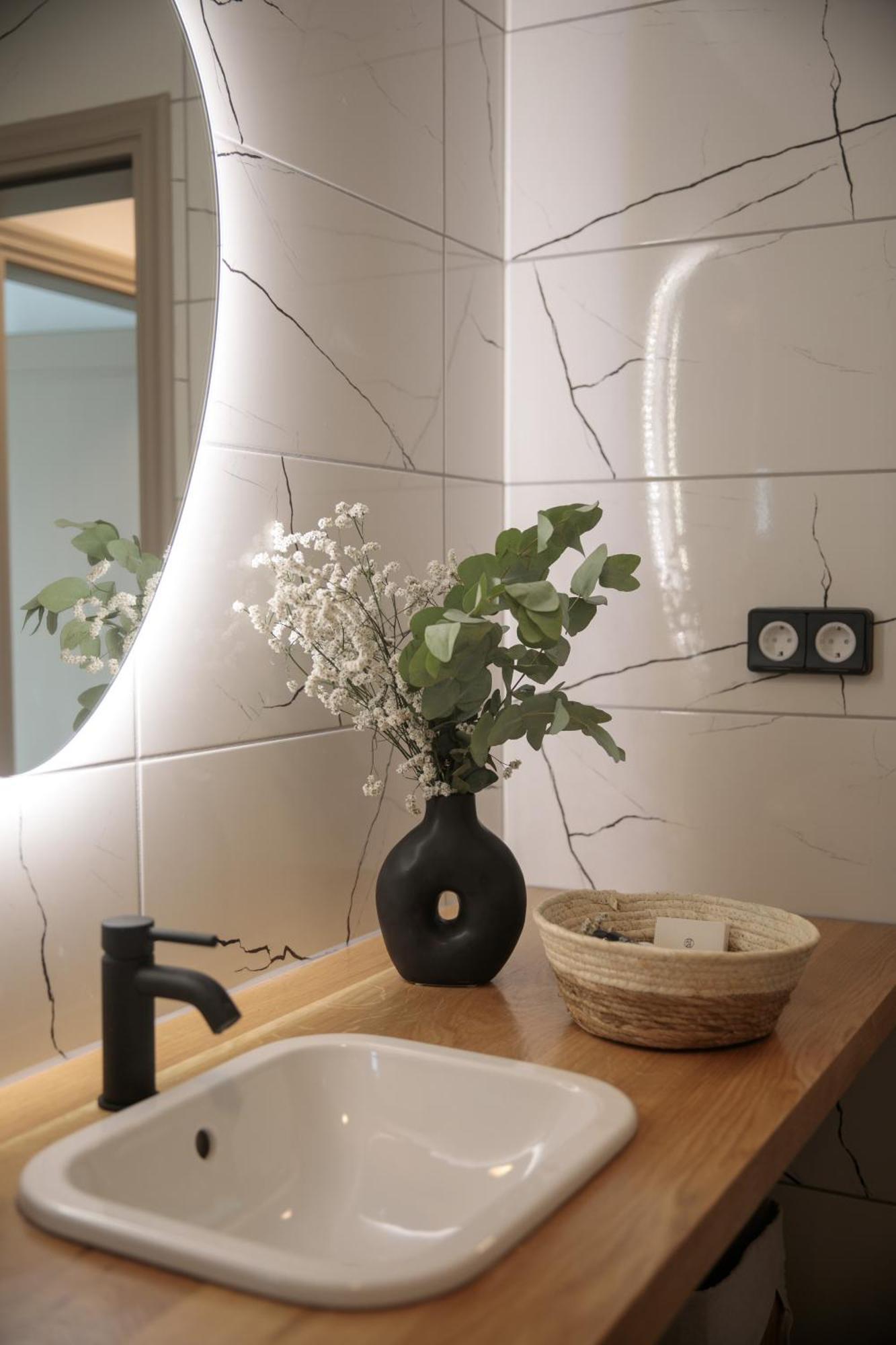 Jannas Apartments Naxos Agkidia Екстериор снимка