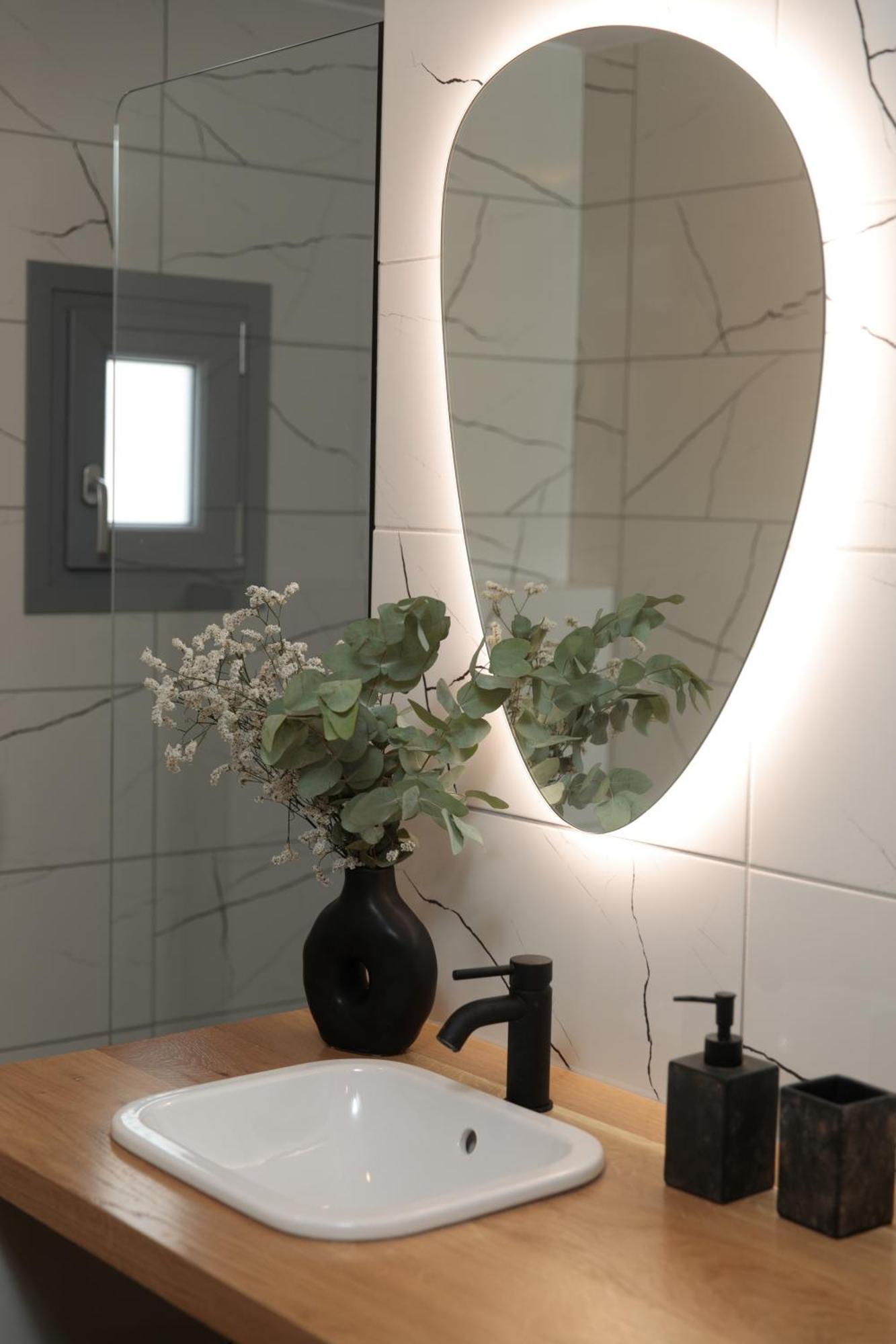 Jannas Apartments Naxos Agkidia Екстериор снимка