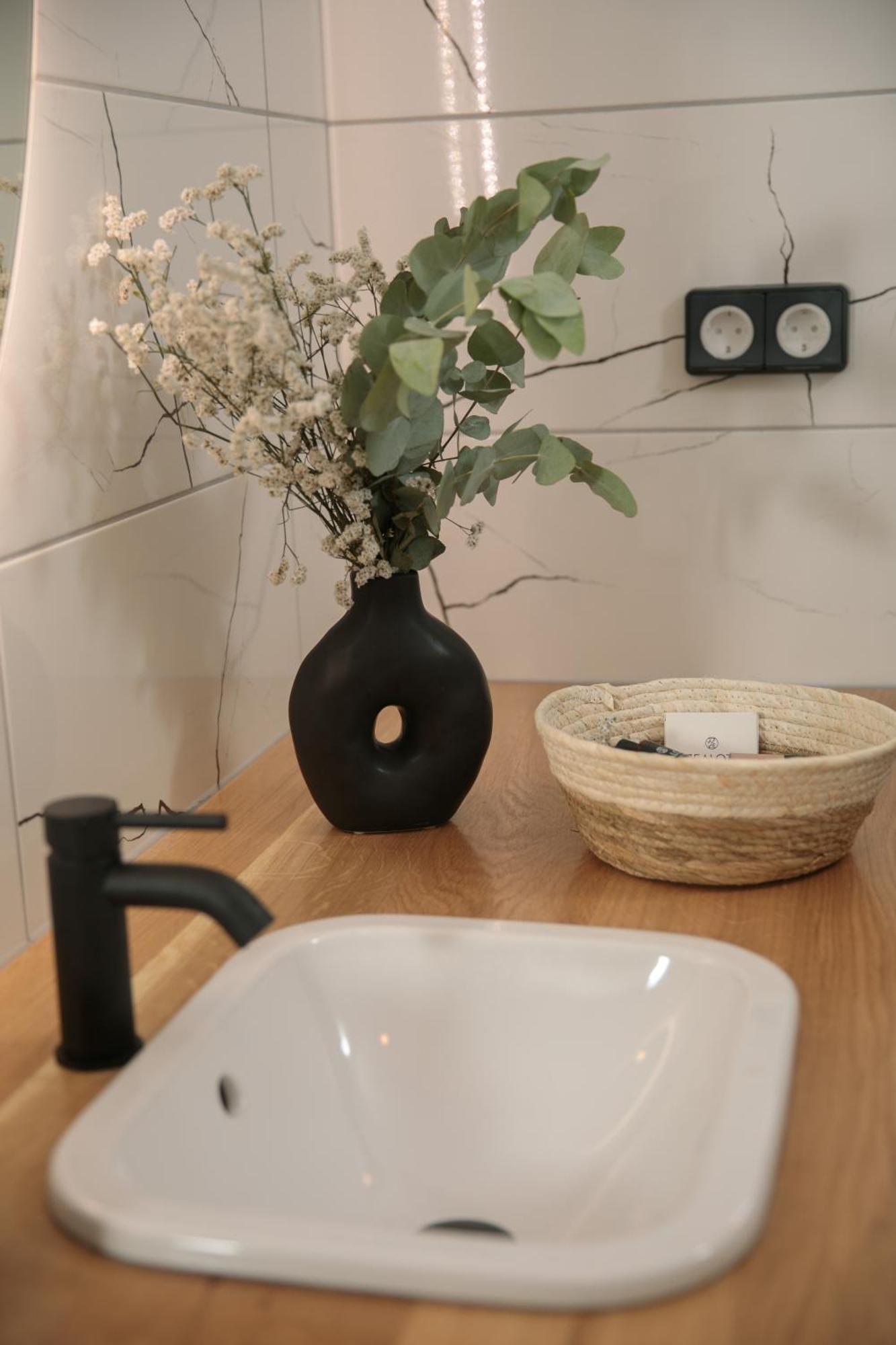 Jannas Apartments Naxos Agkidia Екстериор снимка